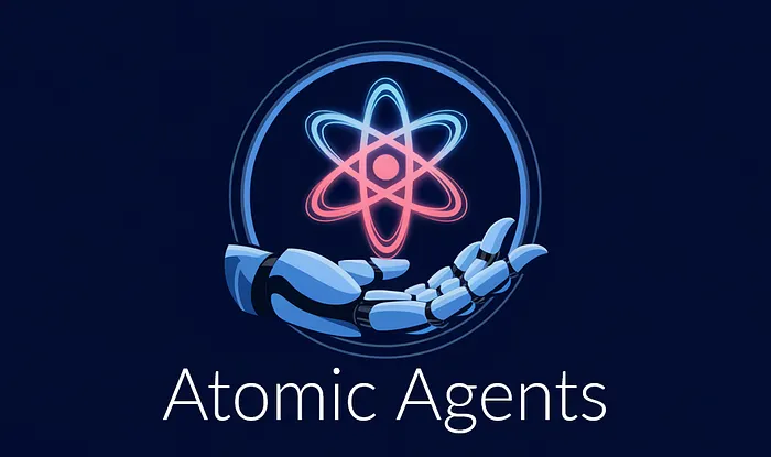 Introducing Atomic Agents 2.0 - The Enterprise-Friendly Way to Build AI Agents