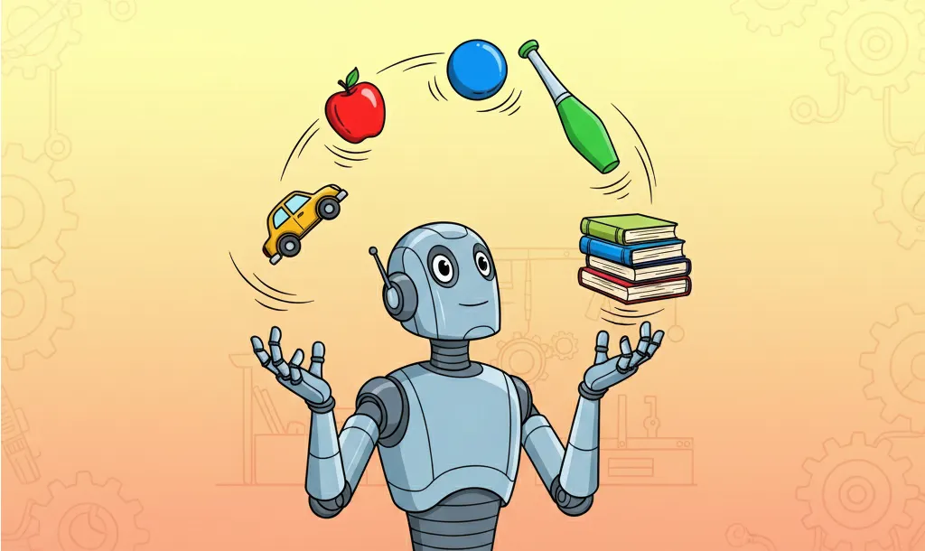 Control is All You Need: Why Most AI Systems & Agents Fail in the Real World, and How to Fix It