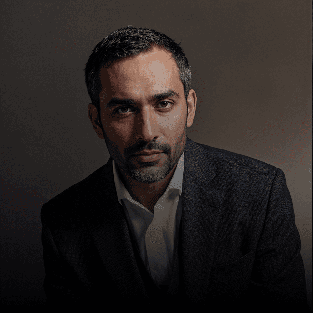 lT Transformation Leads